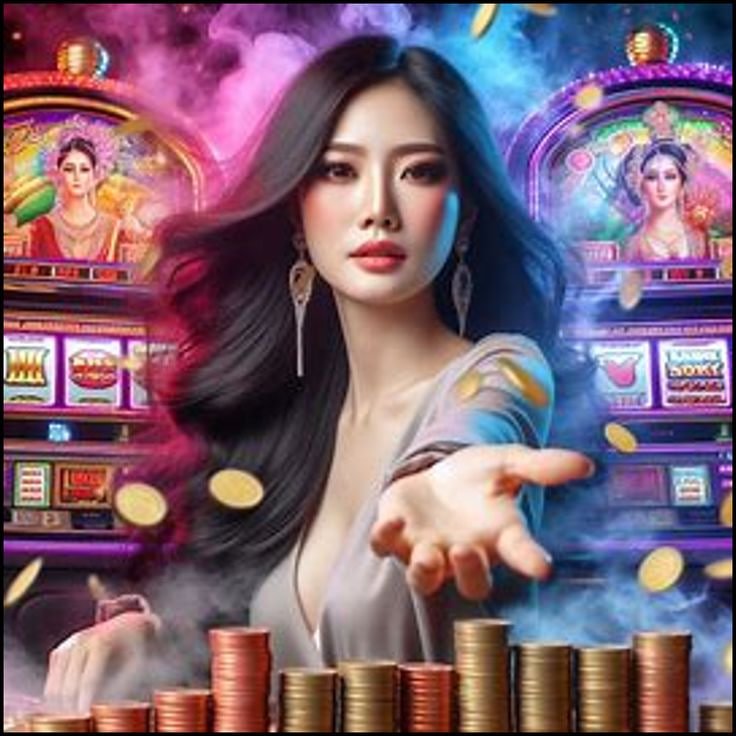 Panduan ronaldo4d untuk pengguna mobile